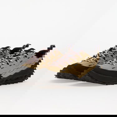 Sneakers och skor Keen Jasper Zionic Beige | 10054515KEN01, 5