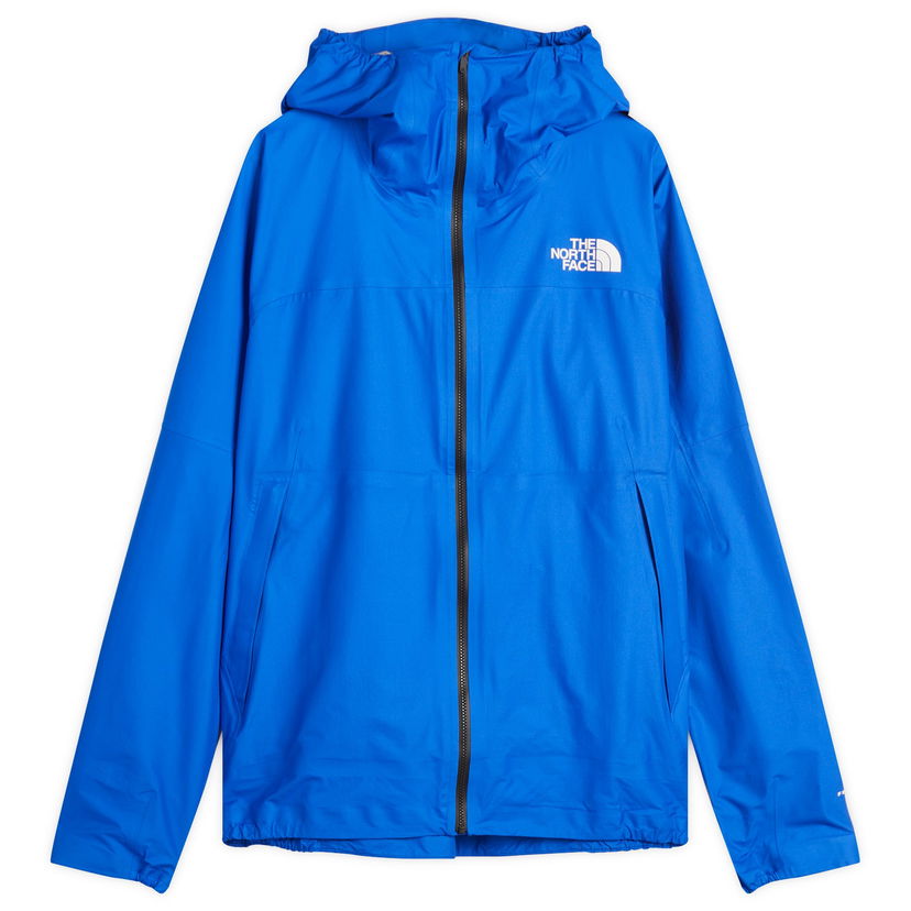 Vindjacka The North Face Men's Summit Series Papsura Futurelight Jacket Size Large Blå | NF0A8A4DCZ6