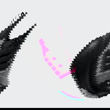 Sneakers och skor adidas Performance Ultraboost Light GTX Svart | HP6403, 4