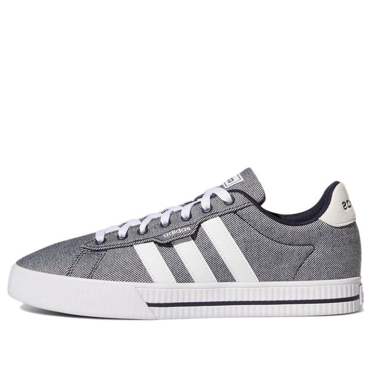 Sneakers och skor adidas Originals Daily 3.0 Mörkblå | GY5480, 0