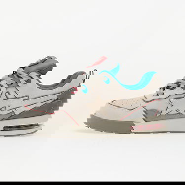 Sneakers och skor BAPE Bathing Ape Flip Sta 2 M2 Grå | 001FWL301324M, 0