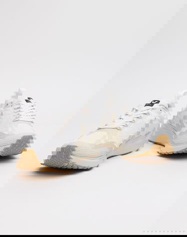 Sneakers och skor Veja Condor 2 Vit | CL012500, 3