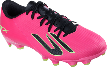 Sneakers och skor Skechers SKX 2 Academy FG Football Boots Rosa | 252116-pkbk, 2