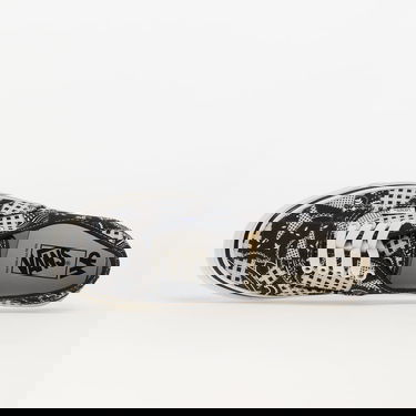 Sneakers och skor Vans Authentic 44 DX Anaheim Factory Svart | VN0A7Q5CBM81, 5