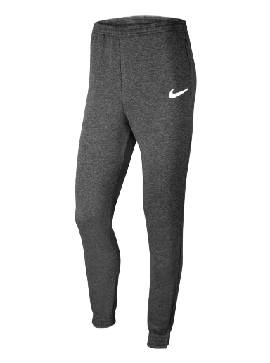 Träningsbyxor Nike Sweatpants Park 20 Grå | cw6907-071