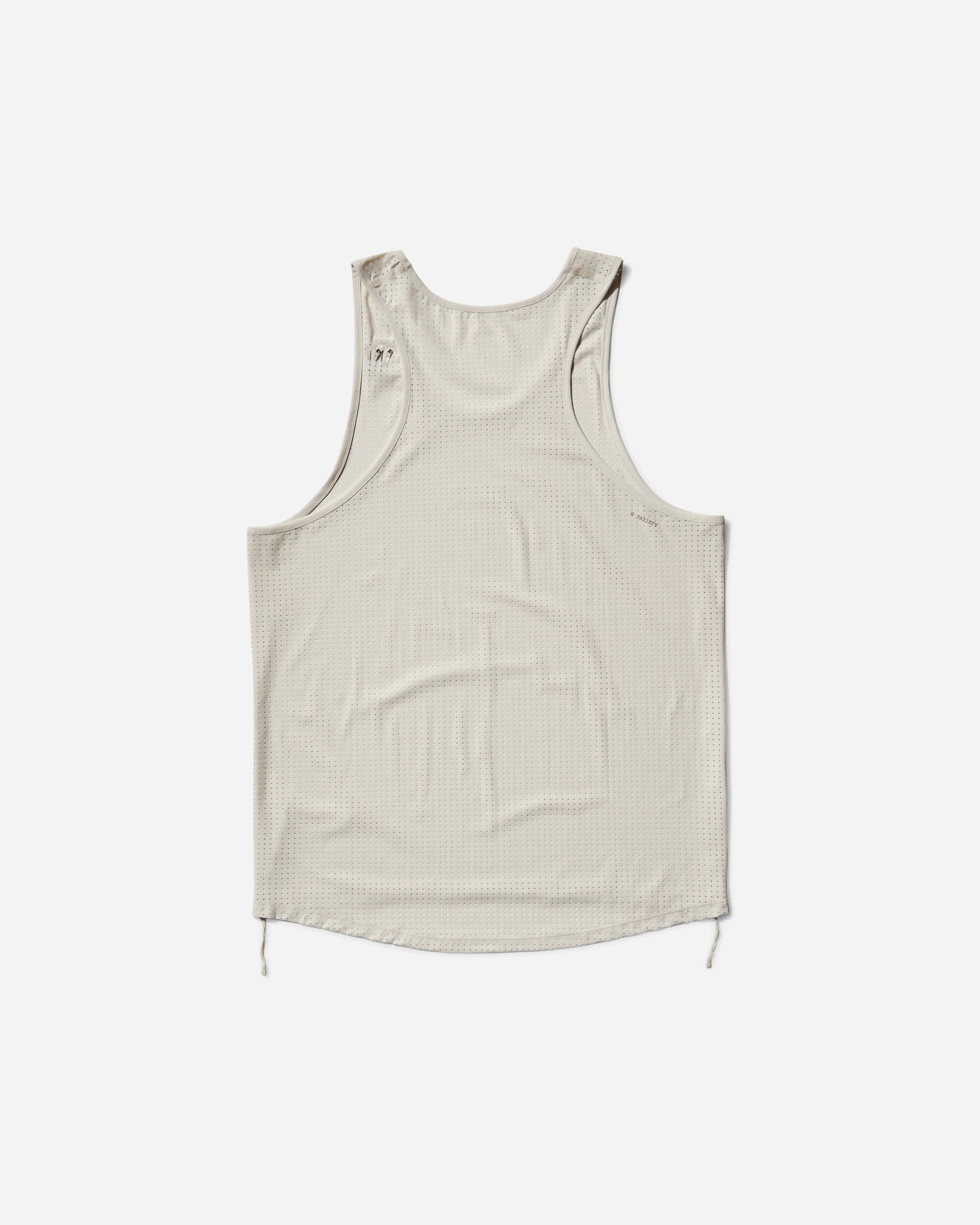Linne Satisfy Space-O Singlet Beige | 11004 CHSAB, 0