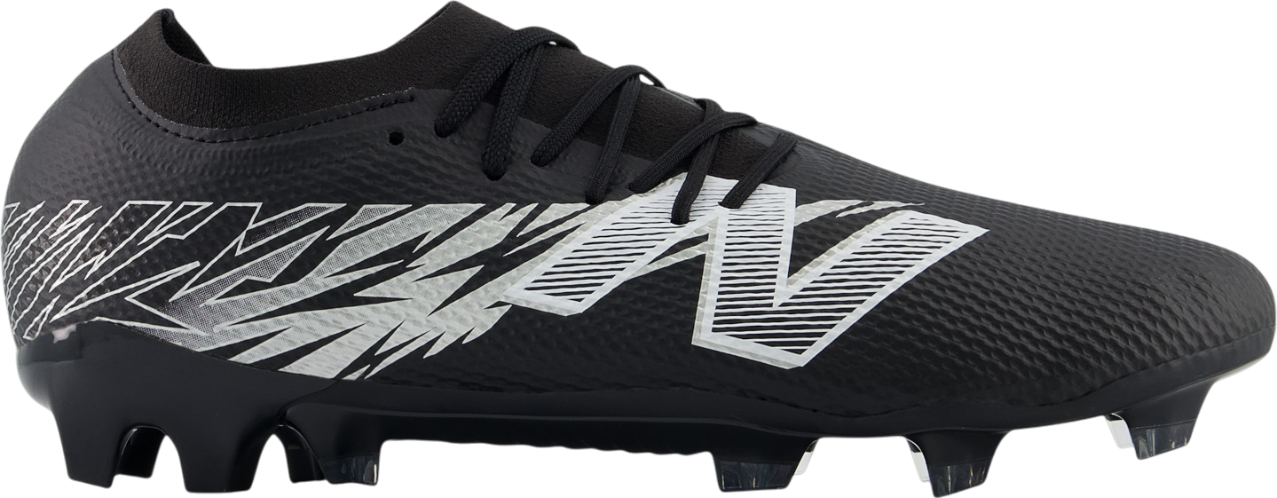 Sneakers och skor New Balance New Balance Furon Team V8 FG Svart | sf3f-bg8, 0