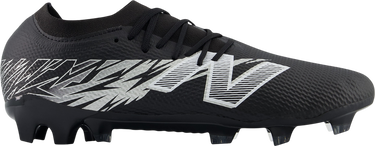 Sneakers och skor New Balance New Balance Furon Team V8 FG Svart | sf3f-bg8, 0