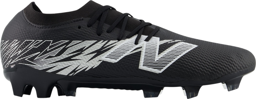 Sneakers och skor New Balance New Balance Furon Team V8 FG Svart | sf3f-bg8
