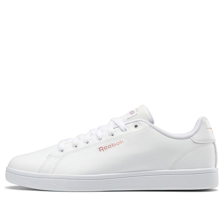 Sneakers och skor Reebok Court Series 1 Vit | GW2720, 0