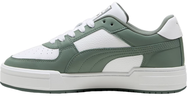 Sneakers och skor Puma CA Pro Classic Grön | 380190-33, 1