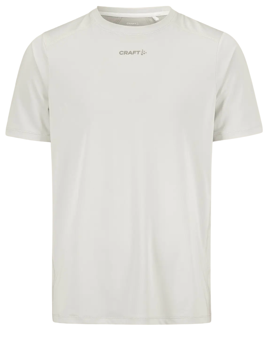 T-shirt Craft Craft Adv Essence 2 T-Shirt Vit | 1914792-922000, 0