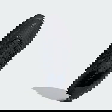 Sneakers och skor adidas Performance Alphaboost V1 Svart | IF9839, 5