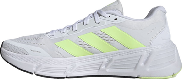 Sneakers och skor adidas Originals adidas QUESTAR 2 M Grå | ie2958, 3