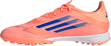 Sneakers och skor adidas Performance F50 League TF Orange | jh7723, 1