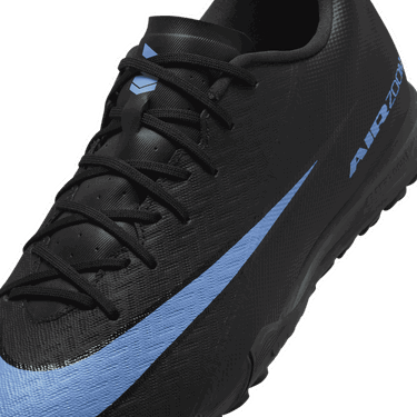 Sneakers och skor Nike Zoom Vapor 16 Academy TF Svart | fq8449-001, 6