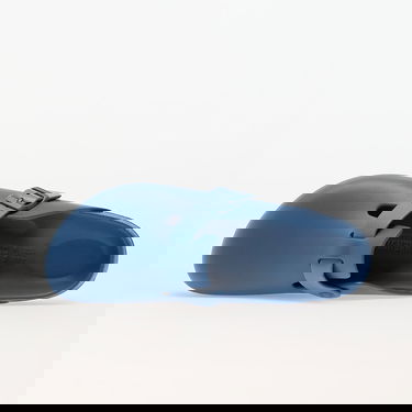 Sneakers och skor Birkenstock Boston EVA Elemental Blue Blå | 1027259, 2