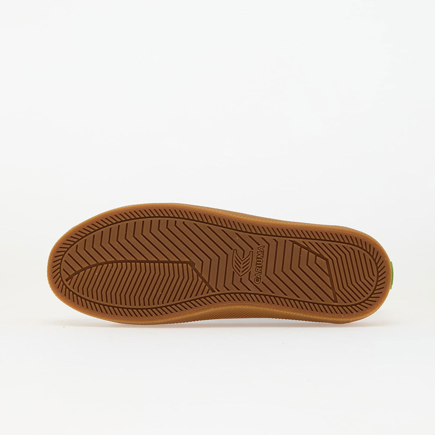 Sneakers och skor Cariuma OCA Low Gum Vit | 100104W40 W, 1