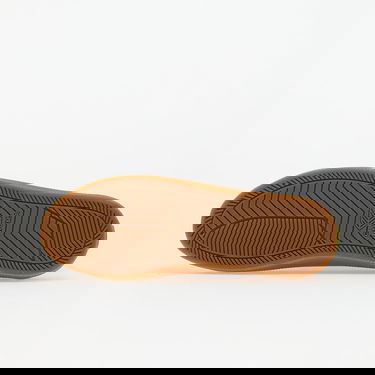 Sneakers och skor Cariuma OCA Low Gum Vit | 100104W40 W, 1