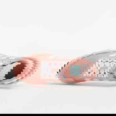 Sneakers och skor adidas Originals Retroset W Rosa | FW4785, 2