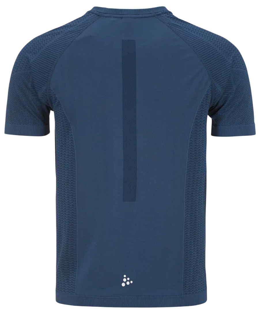 T-shirt Craft Craft Adv Cool Intensity T-Shirt Blå | 1913203-328000, 1