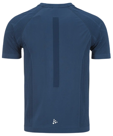 T-shirt Craft Craft Adv Cool Intensity T-Shirt Blå | 1913203-328000, 1