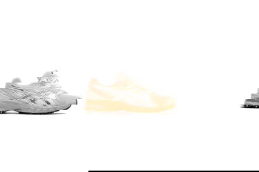 Sneakers och skor Asics GEL-DS TRAINER 14 Beige | 1203A607-107, 0