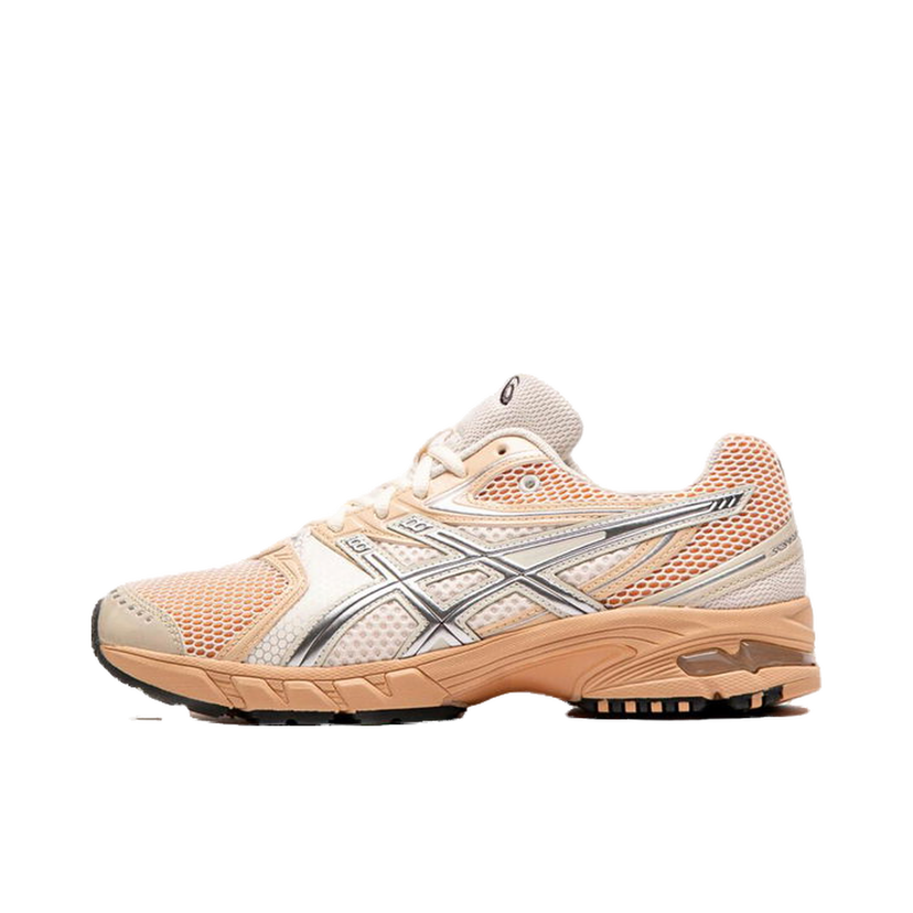 Sneakers och skor Asics GEL-DS TRAINER 14 Beige | 1203A607-107