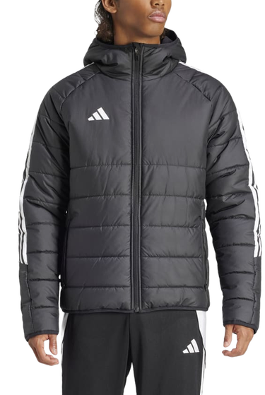 Jacka adidas Originals adidas TIRO24 WINT JKT Svart | ij7388, 0
