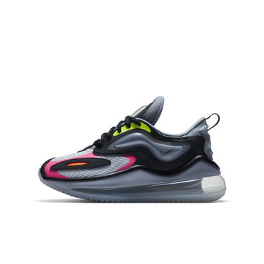 Sneakers och skor Nike Air Max Zephyr GS Grå | CN8511 002, 0