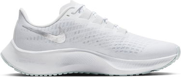 Sneakers och skor Nike Air Zoom Pegasus 37 Vit | bq9647-101, 2