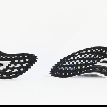 Sneakers och skor adidas Performance Ultraboost 4.0 DNA Grå | FY9319, 5