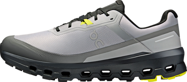 Sneakers och skor On Running On Running Cloudvista 2 Waterproof Grå | 3me30140522, 3