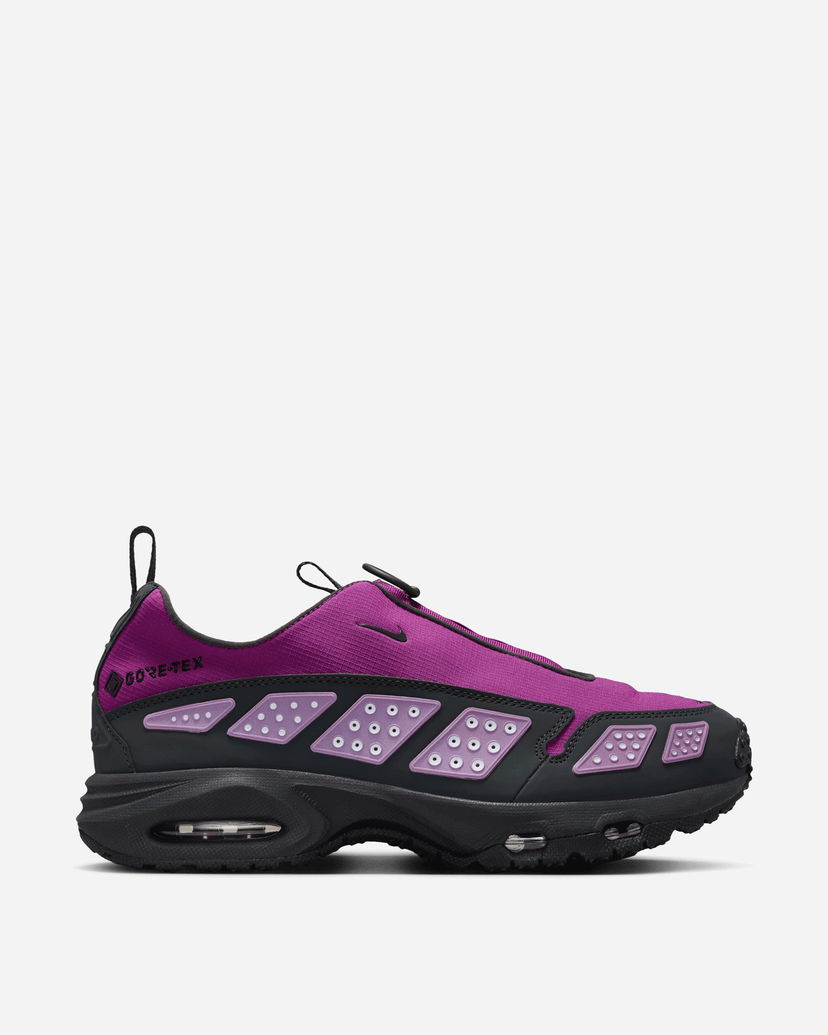 Sneakers och skor Nike Air Max SNDR GORE-TEX Purpur | FZ4238-500