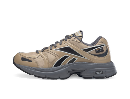 Sneakers och skor Reebok Premier Road Plus VI Beige | IG0108