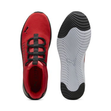 Sneakers och skor Puma Softride Astro Slip 39 Röd | 378799-07, 5