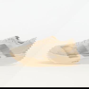 Sneakers och skor adidas Performance Adizero Evo SL Beige | JR5841, 0