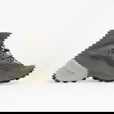 Sneakers och skor Salomon Speedcross Advanced Grön | L47859400, 2