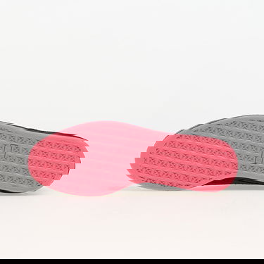 Sneakers och skor Puma Staple x Suede Black/ Shadow Gray Svart | 39625301, 5