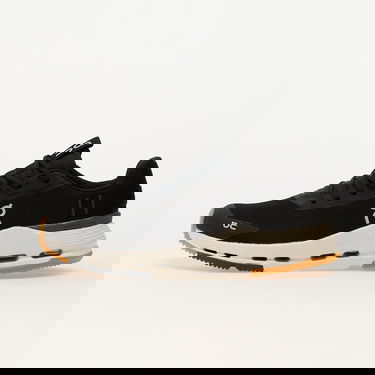 Sneakers och skor On Running Cloudnova Form 2 Svart | 3WE30171430, 0