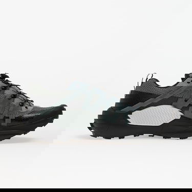 Sneakers och skor Salomon GENESIS ADVANCED Grå | L47858200, 2