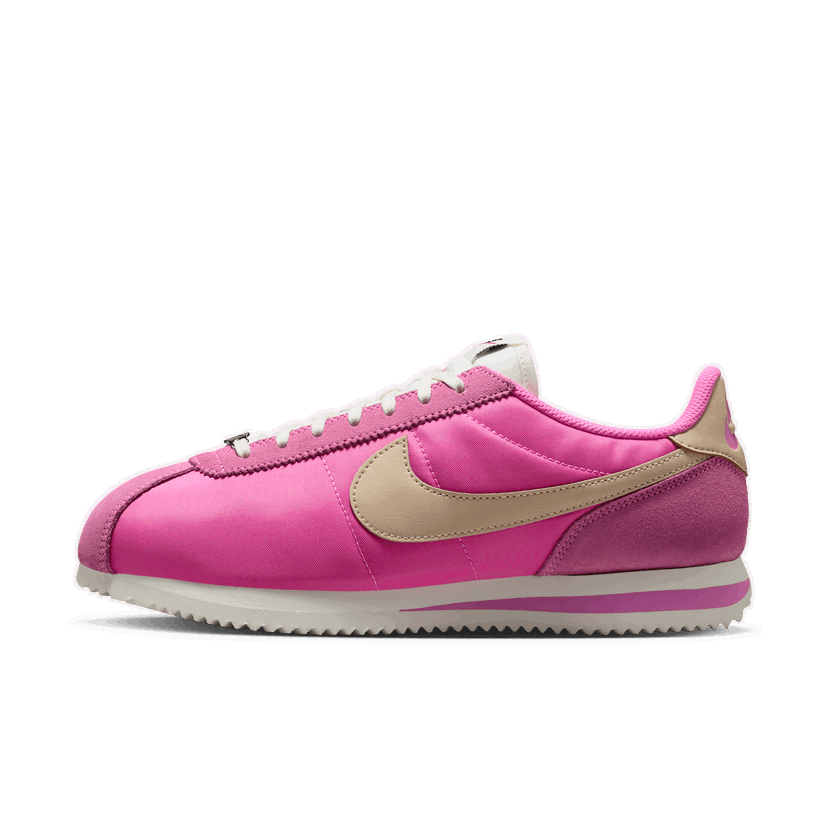 Sneakers och skor Nike Nike Cortez Rosa | IF1764-601