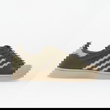 Sneakers och skor adidas Originals SUPERSTAR II Beige | JQ3181, 2