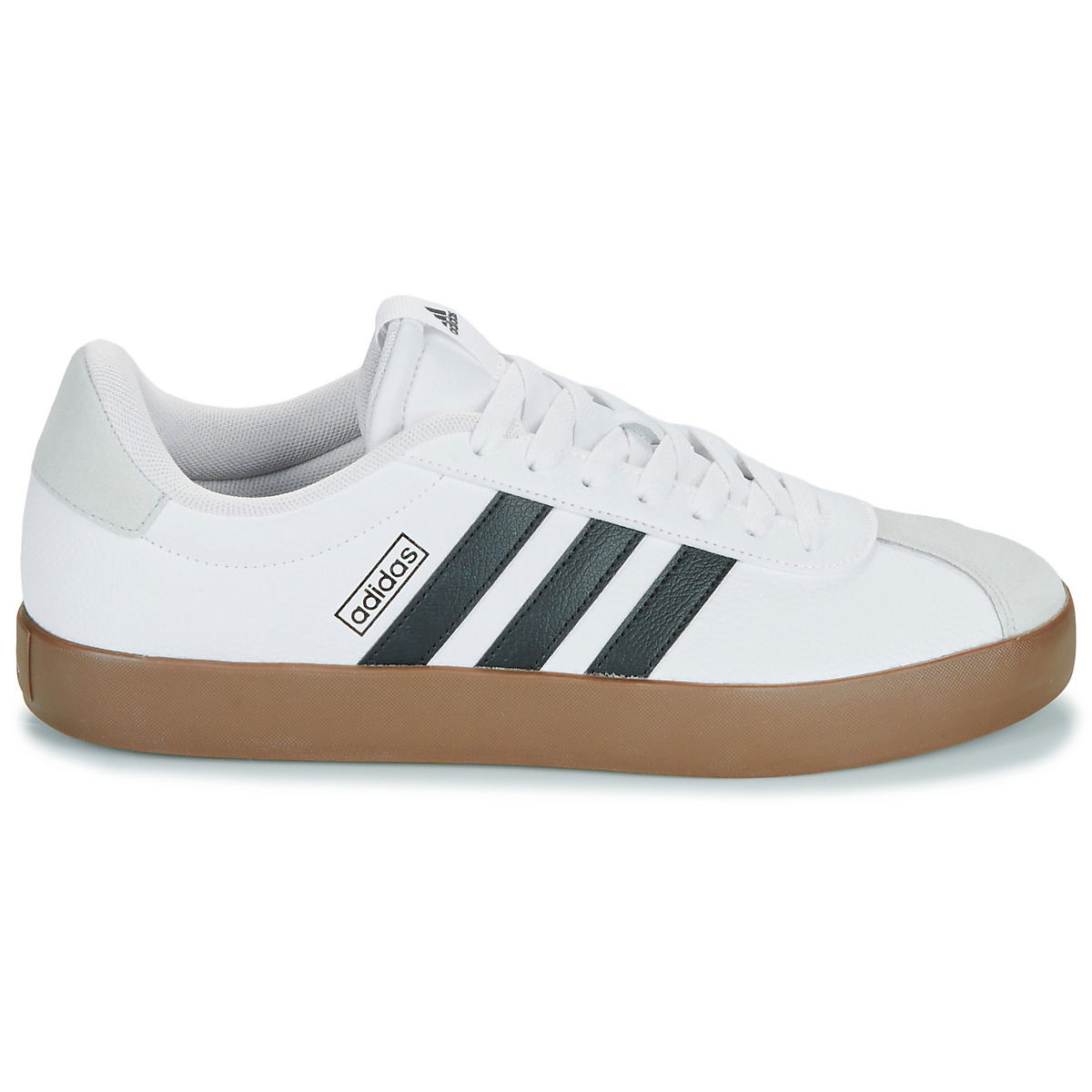 Sneakers och skor adidas Originals VL COURT 3.0 Vit | ID6285, 1