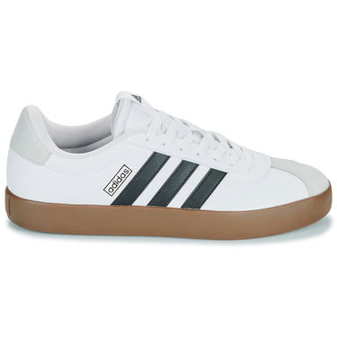 Sneakers och skor adidas Originals VL COURT 3.0 Vit | ID6285, 1