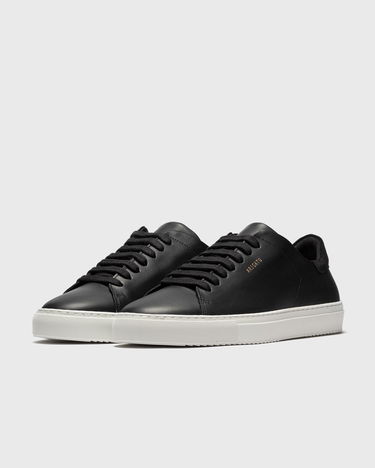 Sneakers och skor AXEL ARIGATO Clean 90 Svart | 28115, 3