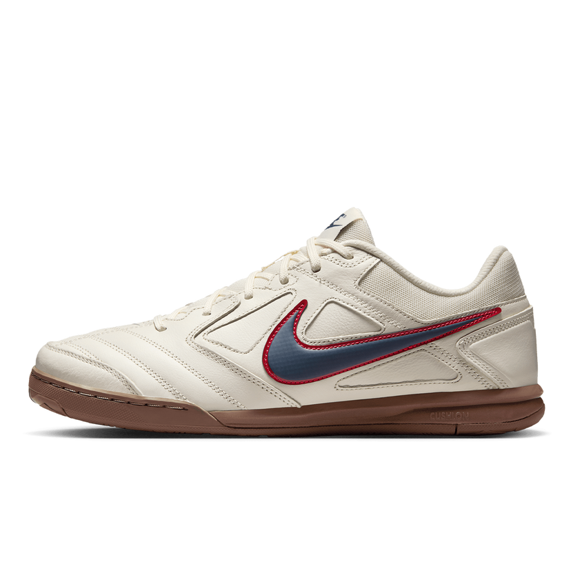 Sneakers och skor Nike GATO MBTS Beige | IH4380-110