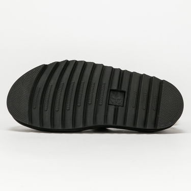 Sneakers och skor Dr. Martens Blaire W Svart | DM23806001, 4