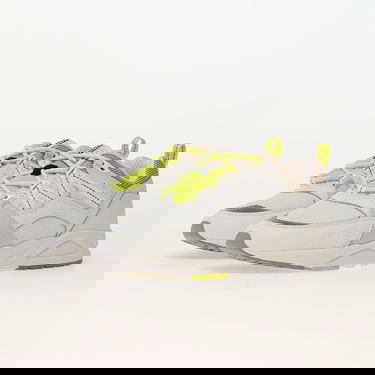 Sneakers och skor Karhu Fusion 2.0 Bright White/ Evening Primrose Vit | F804166, 4