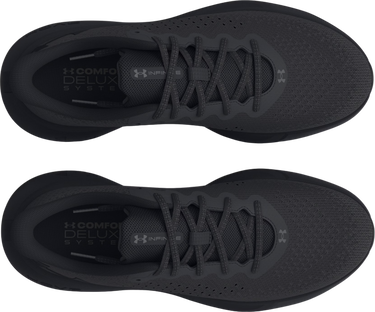 Sneakers och skor Under Armour Infinite Svart | 3027523-002, 3